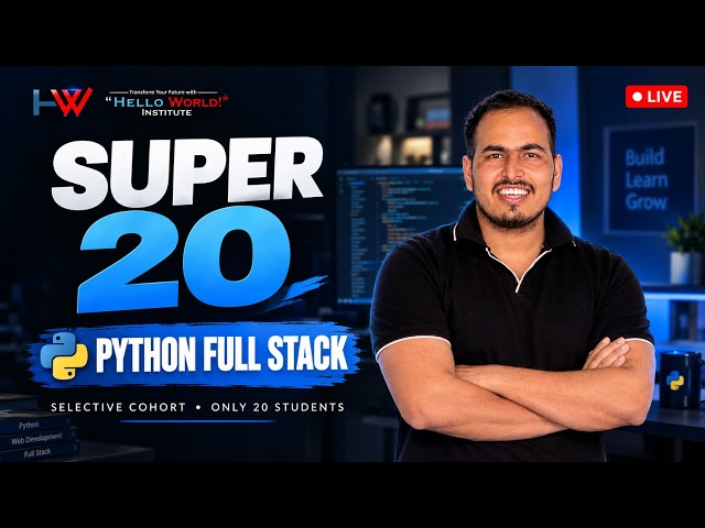 super 20 batch  ( algorithm and flow chart )
