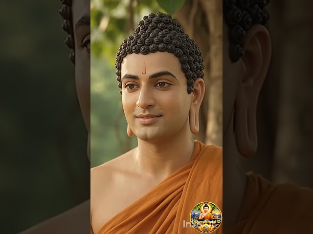 दोस्त सही चुनो