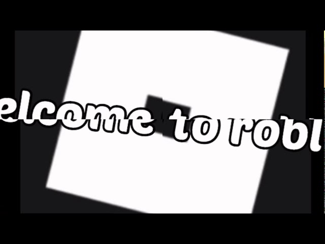 If roblox edited a trailer on phone pt 2