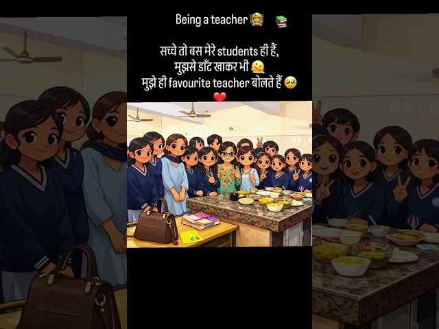 Happiness ❤️🤞 #hpsc #motivation #teacher #ugcnet #hpscpgtexams #trending #govtjobs