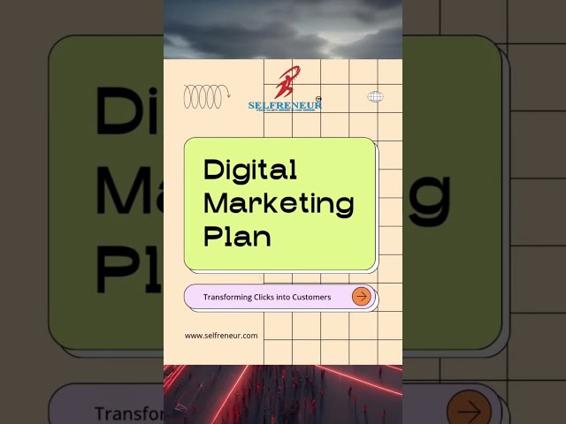 We deal in training delivery and improvising digital presence  #viral #shorts #selfreneur