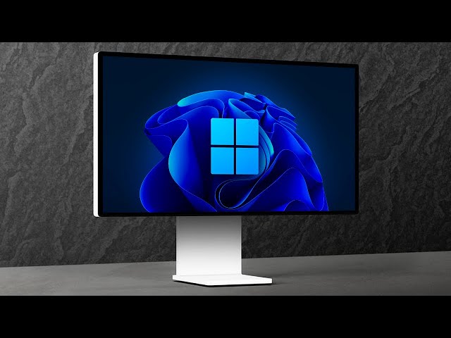 5 Best All-In-One PCs 2026 | Top 5 All-In-One Computers 2026