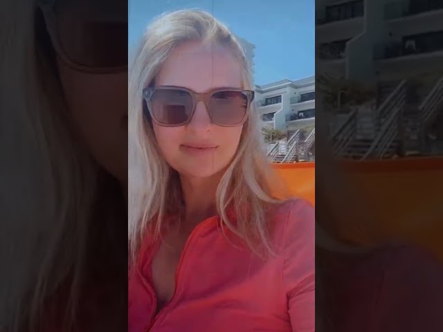 💛🌴☀️