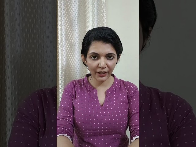 English full mark challenge