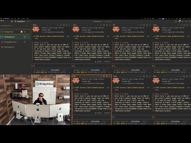 Day 213 – Vibe Coding an App Until I Make $1,000,000 | ARR: $243,504