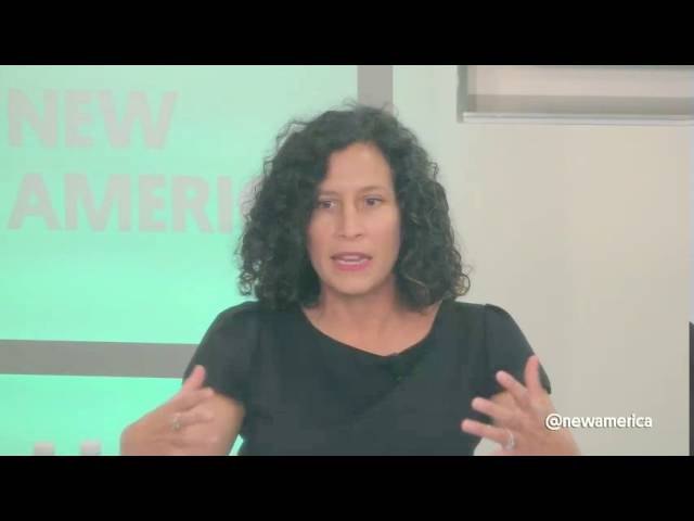 Software’s Economic Impact + The Drive for Talent