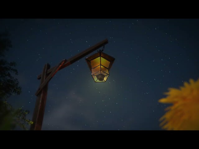 3D Environment Modeling
