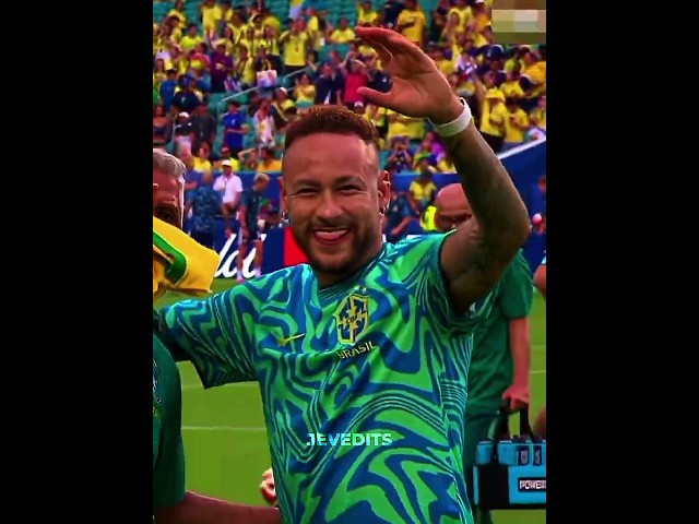 WORLD CUP 2026 is in our DNA! 🌎🔥 #Shorts