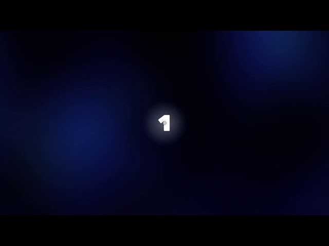 Roblox rivals