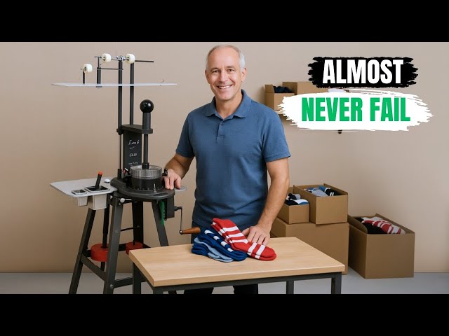 20 small factories you can open at home