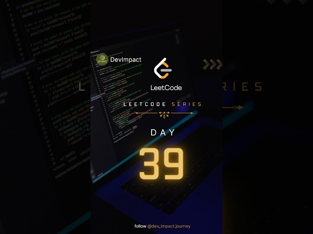 LeetCode #39 - Combination Sum | Backtracking | JavaScript Solution | Step-by-Step