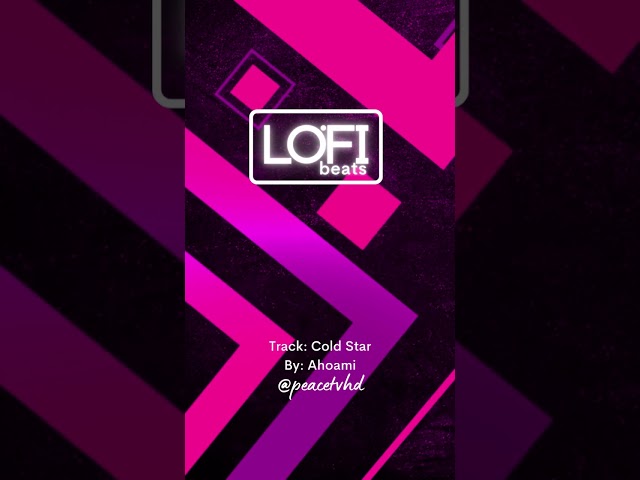 📚 LO-FI HIP-HOP BEATS | STUDY MUSIC #lofibeats #lofihiphop
