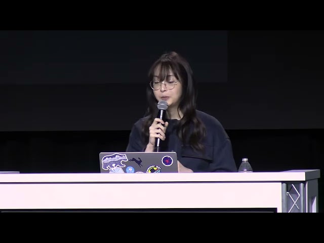 The Biggest React Conf 2025 Announcements in 75 Seconds