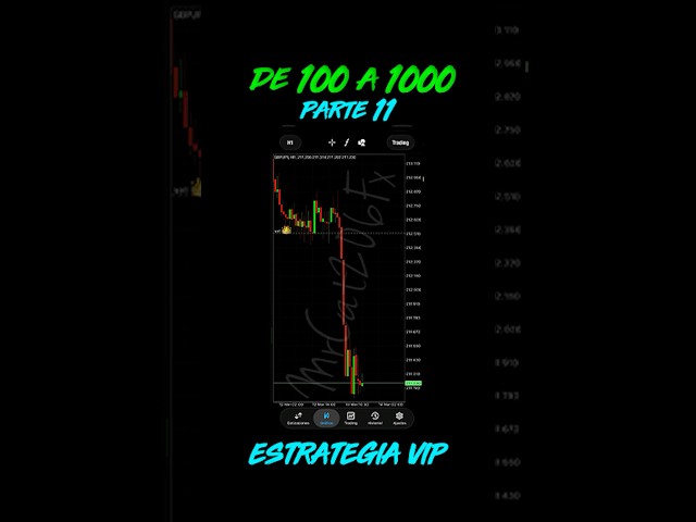 🔴 Parte 11: SUBIMOS El Lotaje 🔥