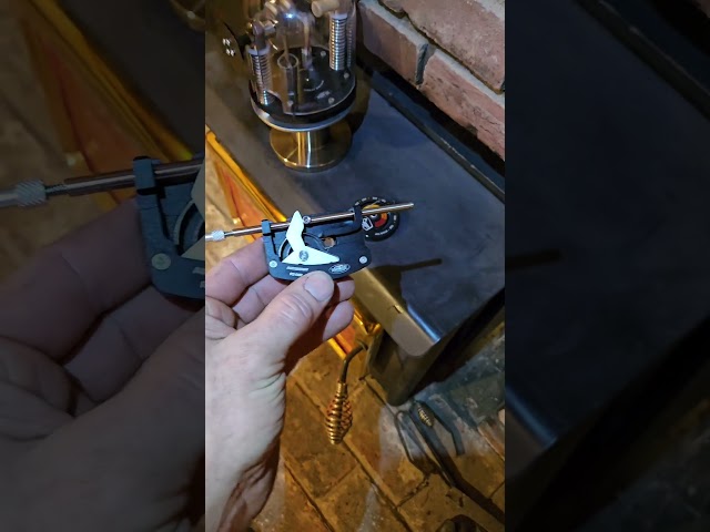 Warpfive stirling engine wood stove fan