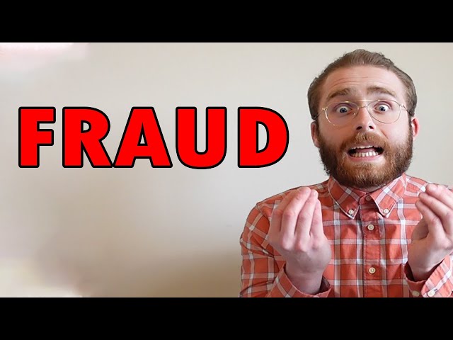 If YouTube Polyglots Were Honest