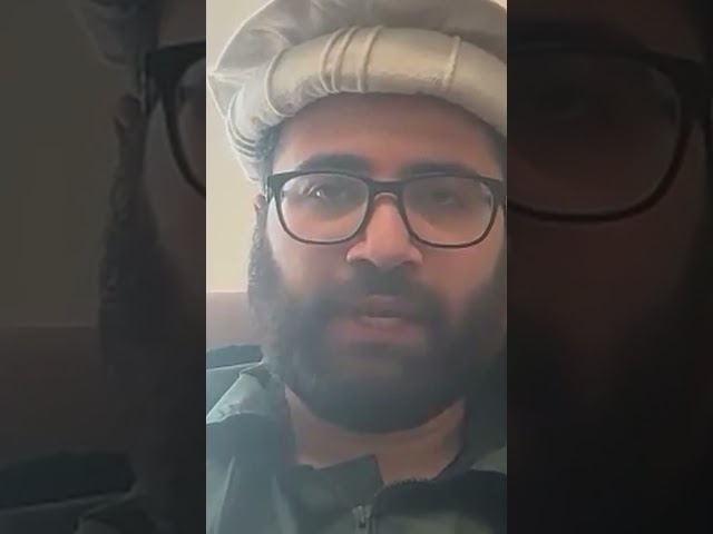 Islam teaches loyalty #2026 #fyp #america #podcastclips #debate