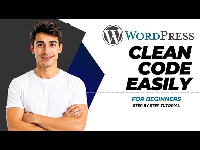How to Remove Unused CSS and JS in WordPress (Best Method)
