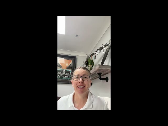 System Selection - making the right choice