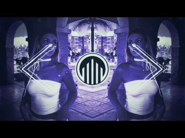 Just Dance (Chris El Greco & CH4YN Techno Remix)