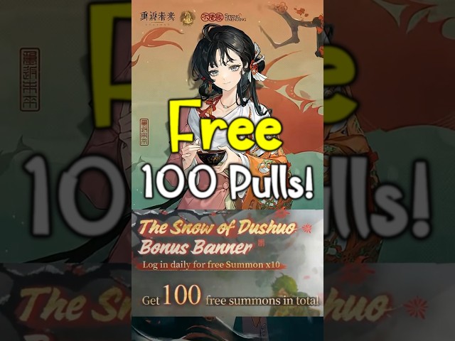 100 FREE Pulls in Reverse: 1999!!! #reverse1999
