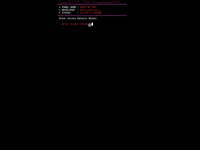 Free Fire Security Code Kaise Nikale 🔐 | Easy Method #s #python