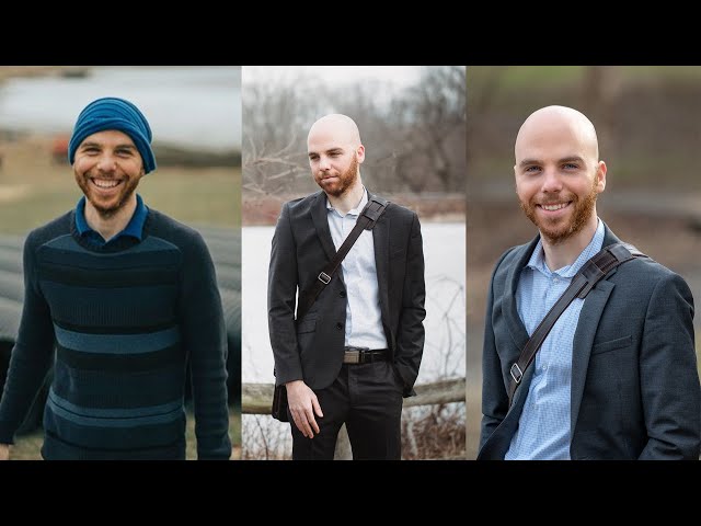 from management consultant to software engineer | Humans of MCIT