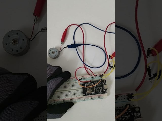 How to Not Fry Your ESP32 | Deadly Beginner Mistakes (Fixed!)