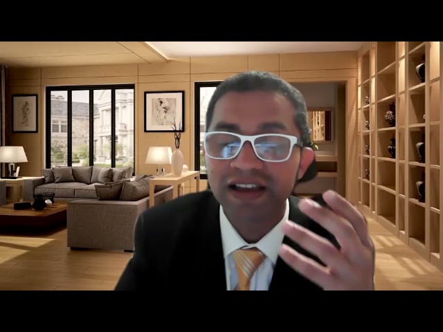 FOMO, CRIPTOMONEDAS Y PIRÁMIDE PONZI: TRAMPA PARA AVARICIOSOS ?