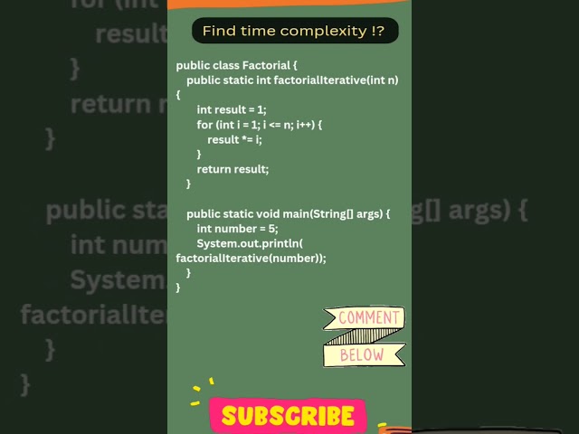interview preparation #java #coding #programming #interview #viral #beginners #trending