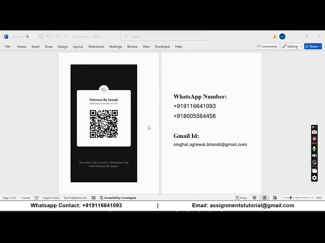 Shelly Cashman Word 365 | Module 2: End of Module Project 1 Technology in the Hospitality Industry
