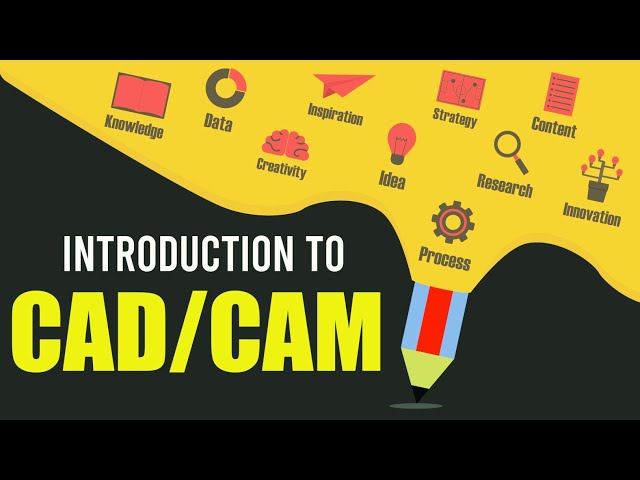 Introduction to CAD | Computer Aided Fashion Design | Fashion Learning School