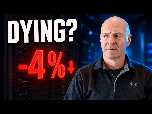 5 SysAdmin Career Paths That Actually Pay (2026)