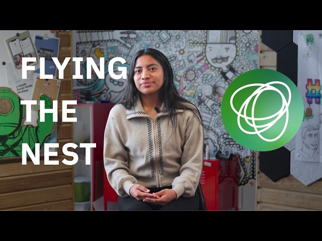 Flying the NEST: Milagros