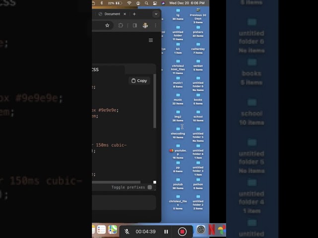 creating search engine using HTML &CSS #aroundtheworldcities #css #webdesign