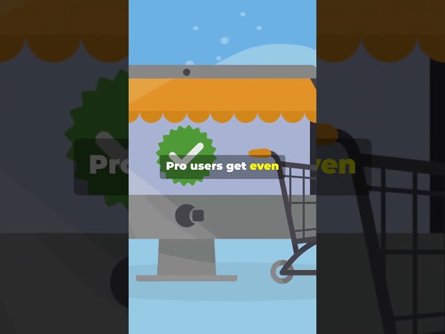Sora: OpenAI's Game-Changing AI Video Tool! #ai #openai #shorts #shortsvideo