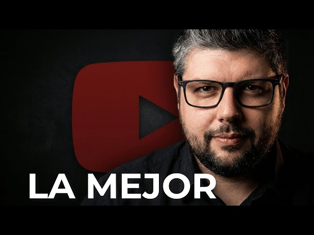 Por qué YouTube es mejor que Instagram para vender