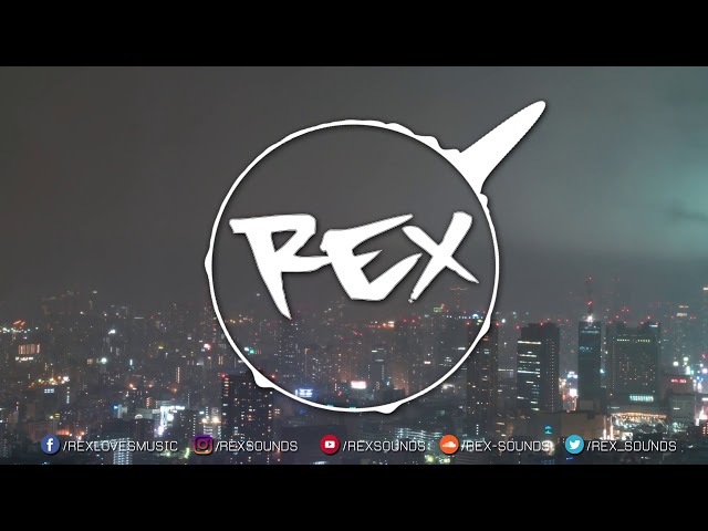 George Ezra - Shotgun (Jesse Bloch Bootleg) 👑 Rex Sounds