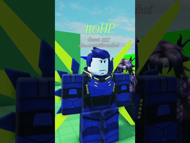 ANY excuse to use this audio bro ππ₯ #roblox #forsaken