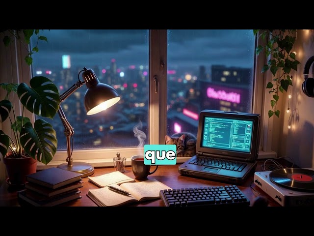 SI queres aprender a PROGRAMAR, crea PROYECTOS - Parte 1