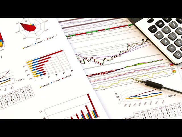 10 Best Statistical Analysis Software