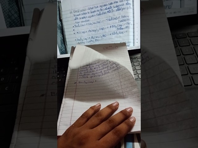 #class10th # #minivlog  #cbsegrader #lifestylevlog #studyvlog #gauravcreativelearning