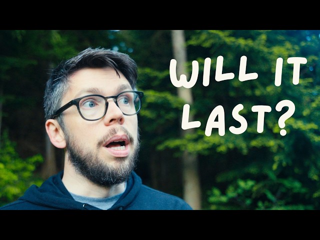 What Will Matter In Illustration in 5 Years?