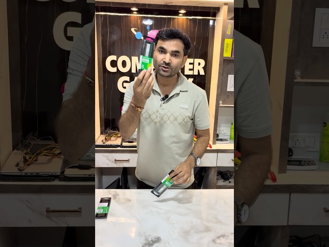 🔥 1 RAM Lagaye Ya 2? PC Ki Asli Performance Ka Raaz! 💻⚡