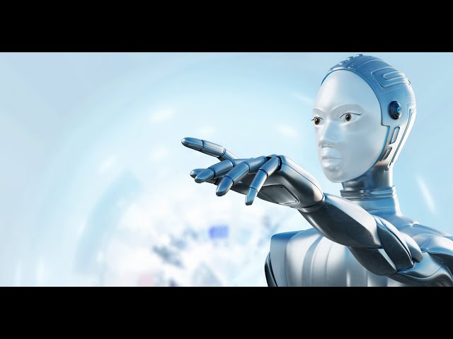 Blue Prism Robotic Process Automation (RPA) Advanced Consolidation Exercise Study Tips - Part 2