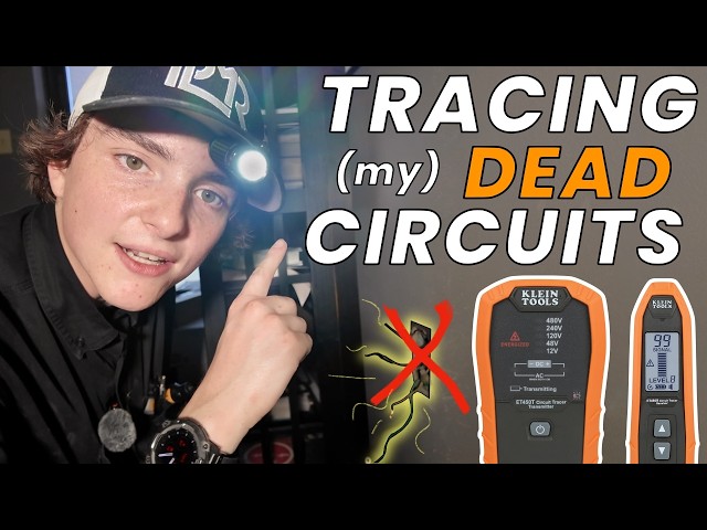 3 Useful Tools of the Trade