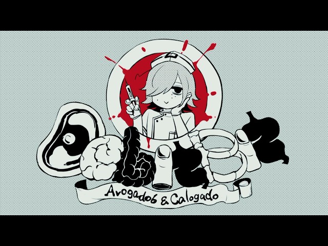 Debit Bit / Calogado