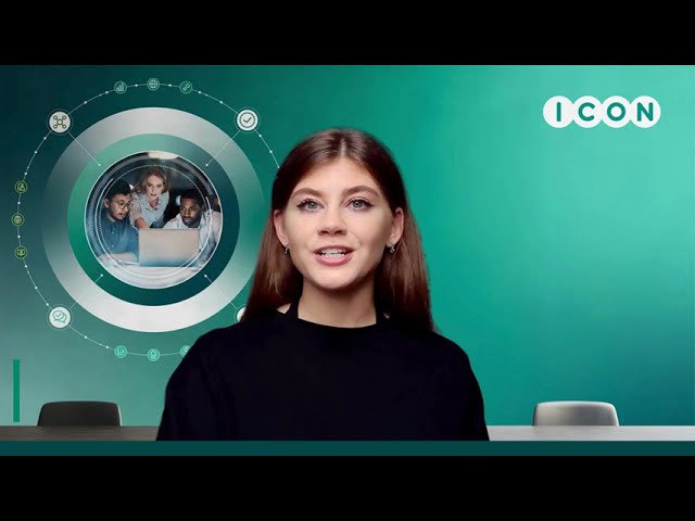 A Day in the Life of a Clinical Data Science Associate at ICON Plc