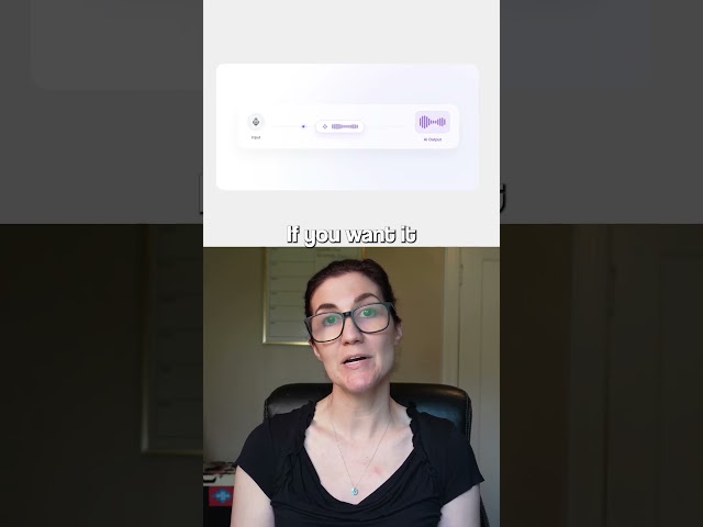 Turn Claude Into Your Own Jarvis With This Free GitHub Repo