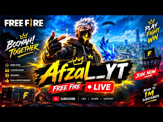 Afzal__YT is liveIMPOSSIBLE 🍷🗿 #freefire #garenafreefire#shorts #viral #trending